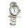 Ballon Blue De Cartier Montre Replique
