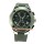 Baume Mercier Riviera Sporty Montre Suisse Replique