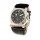 Bell and Ross BR01-94 édition Montre Replique - Mid Sized Montre