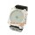 Bell and Ross BR01-94 édition Montre Replique