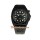 Bell and Ross BR 02 Carbon Montre Replique