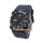 Bell and Ross BR 03 Type Aviation Carbon Montre Suisse