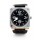 Bell and Ross automatique Montre Suisse Replique
