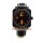 Bell and Ross BR01-92 Limited édition Montre Suisse - MidSized
