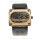 Bell and Ross BR Minuteur Tourbillon Montre Replique