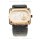 Bell and Ross BR Minuteur Tourbillon Montre Replique