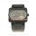 Bell and Ross BR Minuteur Tourbillon Montre Replique