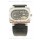Bell and Ross BR Minuteur Tourbillon Montre Replique