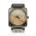 Bell and Ross BR01-92 Limited édition Montre Replique