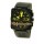 Bell and Ross BR01-94 édition Montre Replique