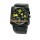 Bell and Ross BR01-94 Carbon Montre Replique