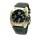 Bell and Ross BR 02 Pink d' or Montre Replique