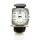 Bell and Ross BR01-94 édition Montre Replique - Mid Sized