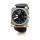 Bell and Ross BR01-94 édition Montre Replique - Mid Sized