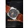 Montre suisse Édition Aviation BR03-92 Golden Heritage Bell & Ross 