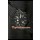 PVD Casing Bell and Ross BR01-94 Montre Réplique