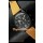 Bell and Ross BR94 Aviation Type Japanese Montre