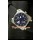 Bell and Ross Instrument BR01-93 GMT Montre