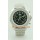 Breitling for Bentley Montre Suisse Replique