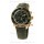 Blancpain Fifty Fathoms Flyback Chronograph Montre Suisse Replique