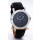 Breguet Classique GD Complication Montre