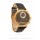 Breguet Classic Ref 3198 Montre Replique