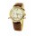 Breguet Classique Chronograph Montre Replique