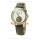 Breguet Classique Grandes Complications Montre Suisse Replique