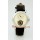 Breguet Classique GD Complication Montre