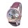 Breguet Classique 3755 Squelette Tourbillon Montre De Replique