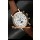 Breguet Classique N2653 Montre Cadran Crème Réplique Suisse