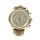 Breitling for Bentley 6.75 Montre Suisse Replique