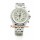 Breitling for Bentley Motors T Montre Suisse