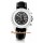 Breitling for Bentley automatique Montre - Mid Sized