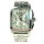 Breitling For Bentley Suisse Flying B Chronograph Montre