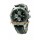 Breitling Chronomat Evolution Quartz Montre Replique