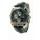 Breitling Chronomat Evolution Quartz Montre Replique