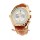 Breitling Chrono-Matic Montre Replique
