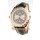 Breitling Chrono-Matic Montre Replique