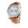 Breitling Chrono-Matic Montre Replique