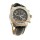 Breitling Chronograph Chronometre Montre Replique