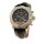 Breitling Chronograph Chronometre Montre Replique