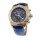 Breitling Chronograph Chronometre Montre Replique