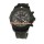 Breitling Chronograph Chronometre Montre Replique