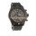 Breitling Chronomat Evolution Quartz Montre Replique