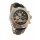 Breitling Chronomat Evolution Quartz Montre Replique