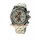 Breitling Chronomat Evolution Quartz Montre Replique