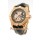Breitling Chronomat Evolution Quartz Montre Replique