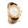 Breitling Chronomat Evolution Quartz Montre Replique