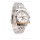 Breitling Chronometre Femmes Montre Replique